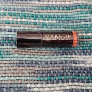 MakeUp Revolution